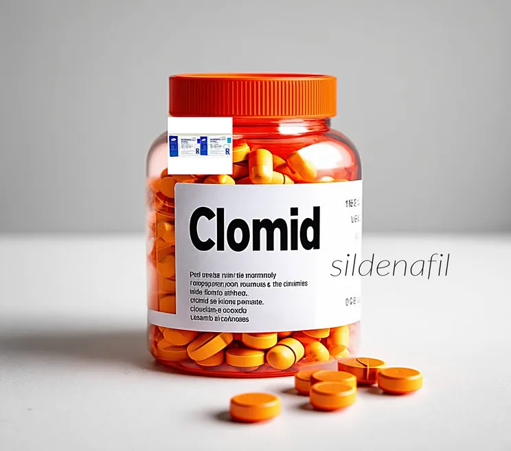 Sildenafil 1