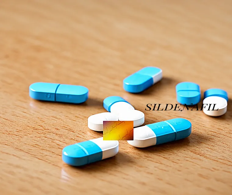 Sildenafil 2